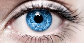 Depisteaza din timp afectiunile care-ti pot afecta vederea